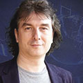 Кирилл Кочеров